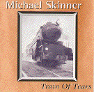 "Train of Tears" cover